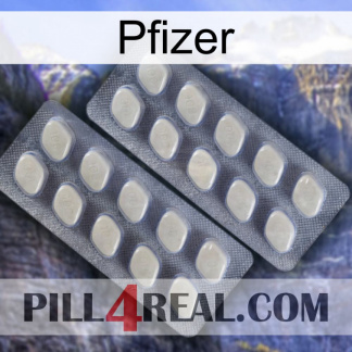 Pfizer 07